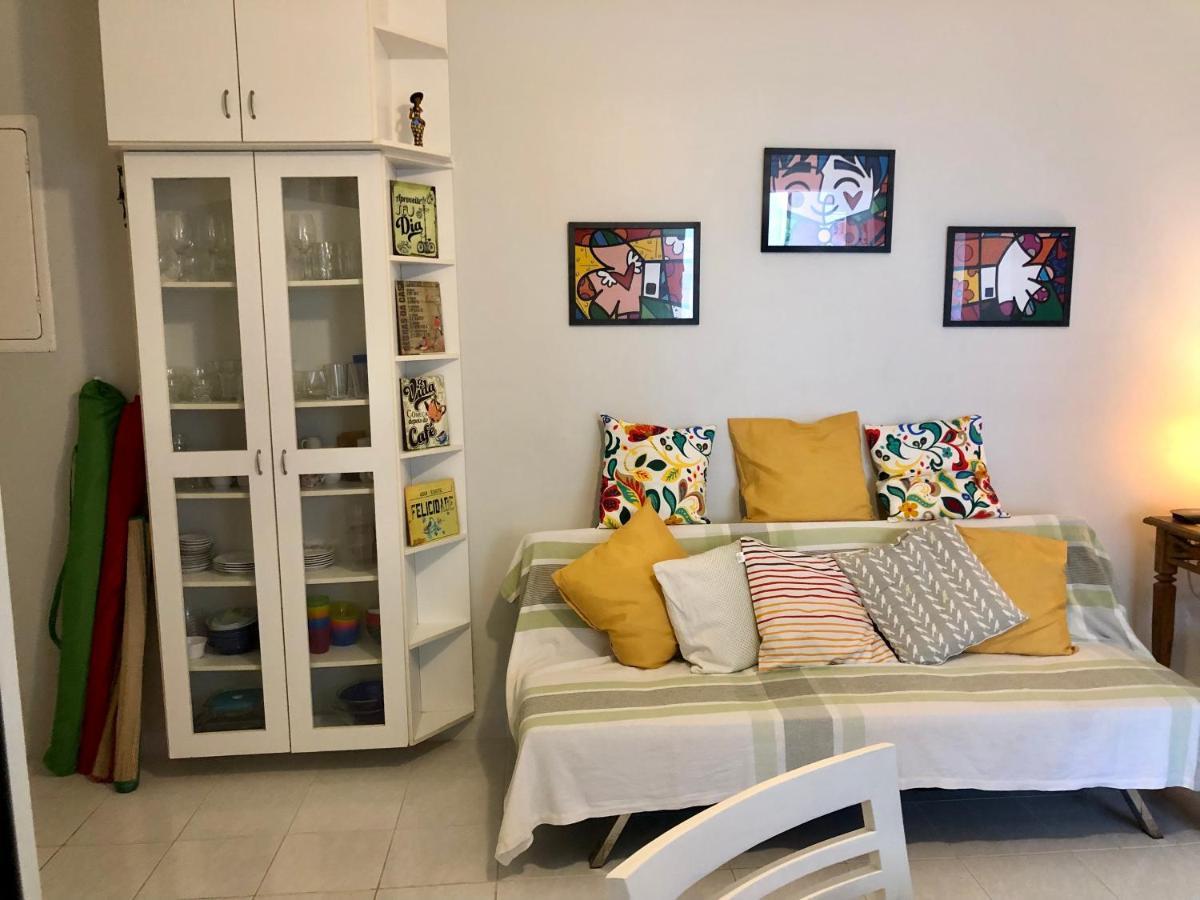Condominio Com Muita Diversao Toninhas Ubatuba Kültér fotó