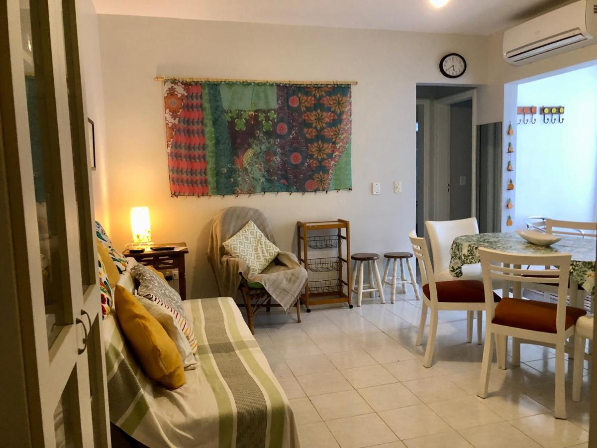 Condominio Com Muita Diversao Toninhas Ubatuba Kültér fotó