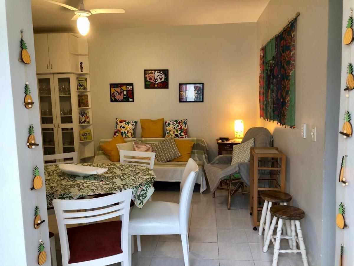 Condominio Com Muita Diversao Toninhas Ubatuba Kültér fotó