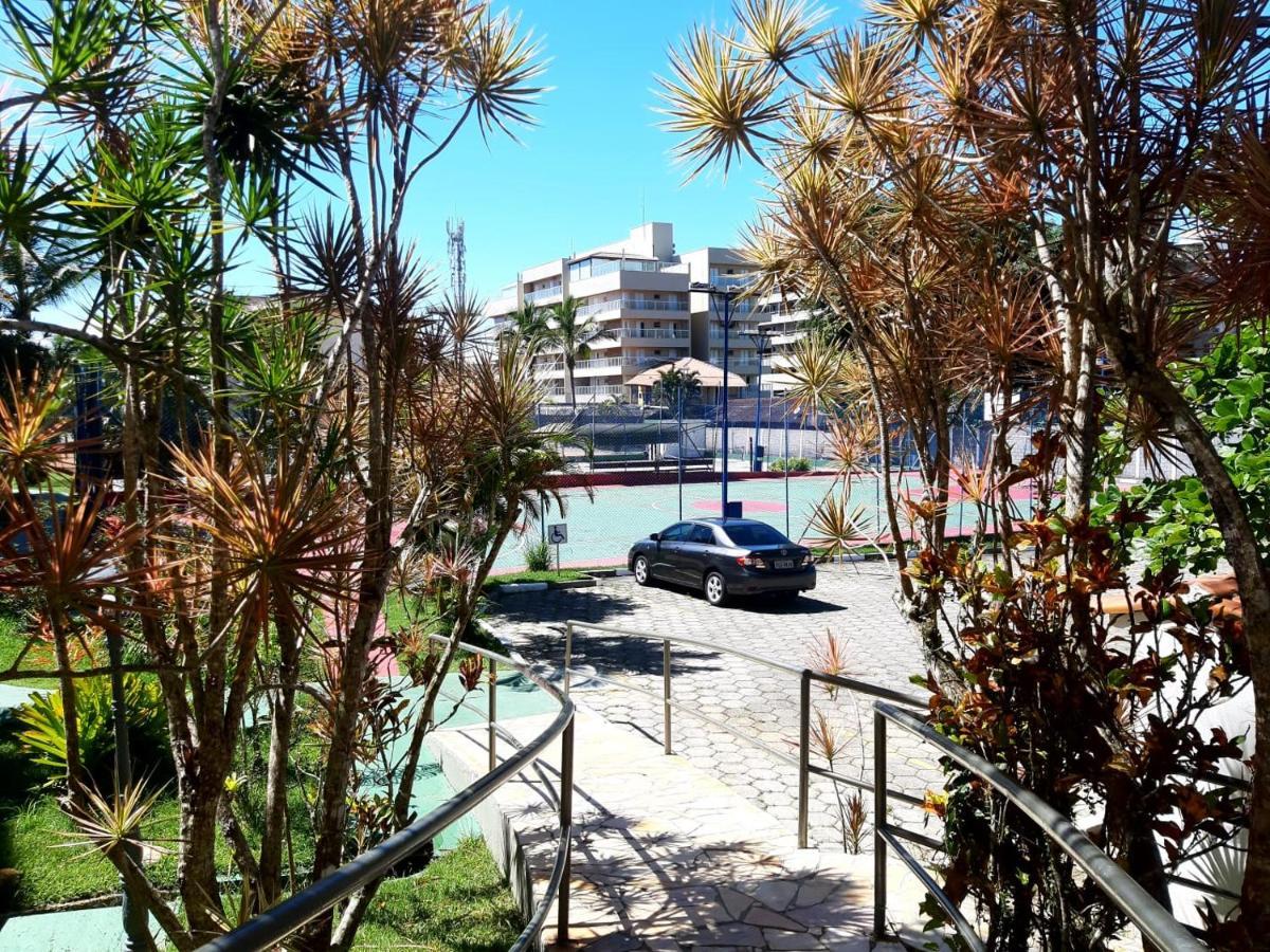 Condominio Com Muita Diversao Toninhas Ubatuba Kültér fotó