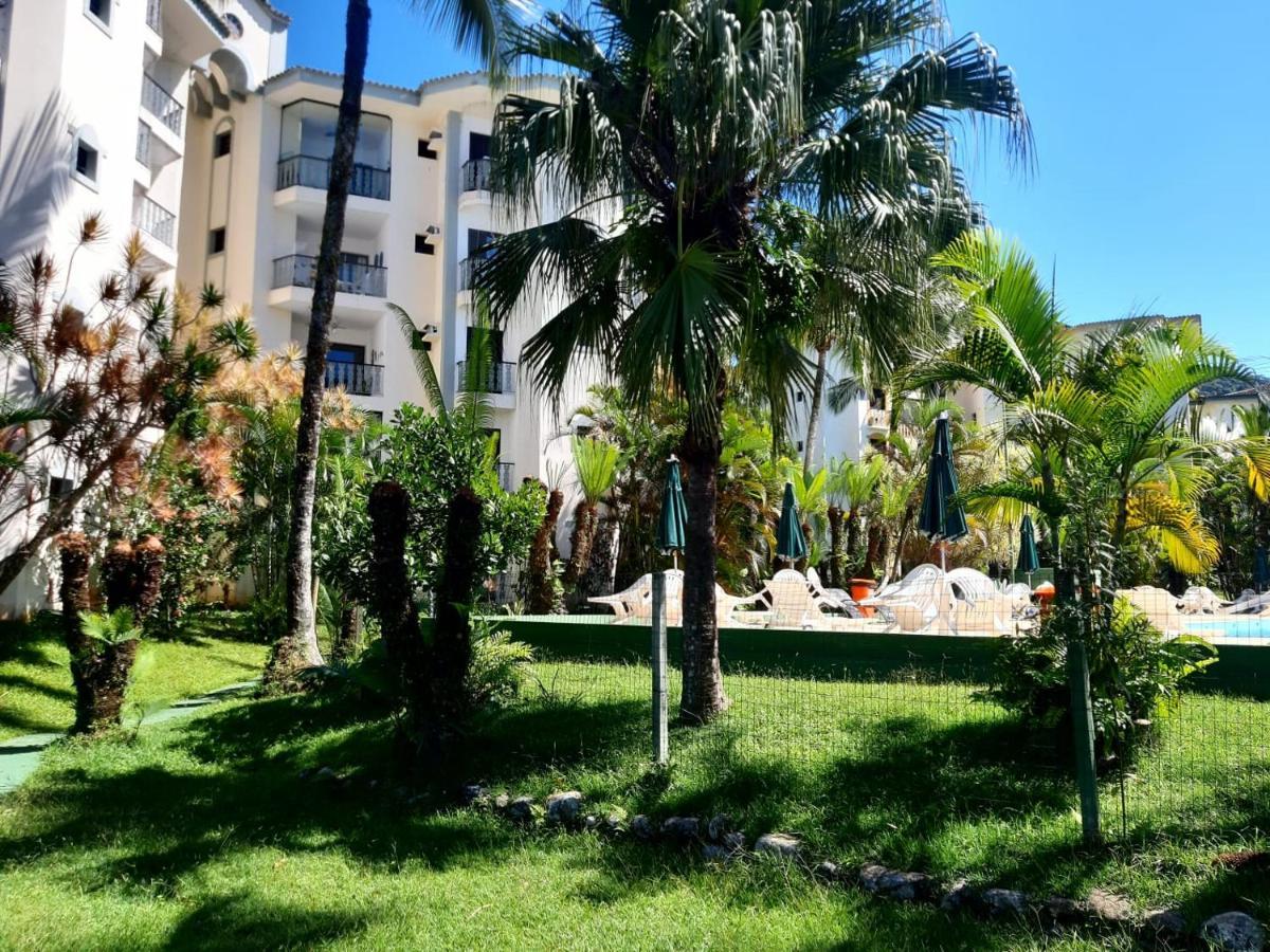 Condominio Com Muita Diversao Toninhas Ubatuba Kültér fotó