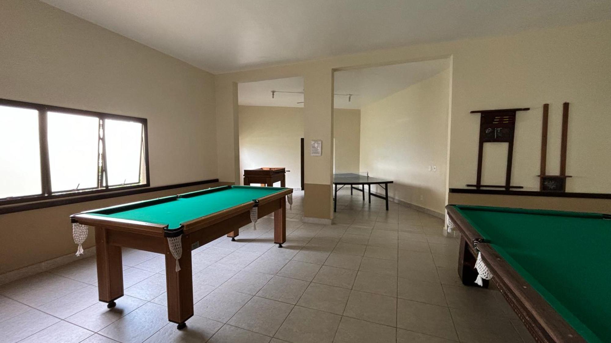 Condominio Com Muita Diversao Toninhas Ubatuba Kültér fotó