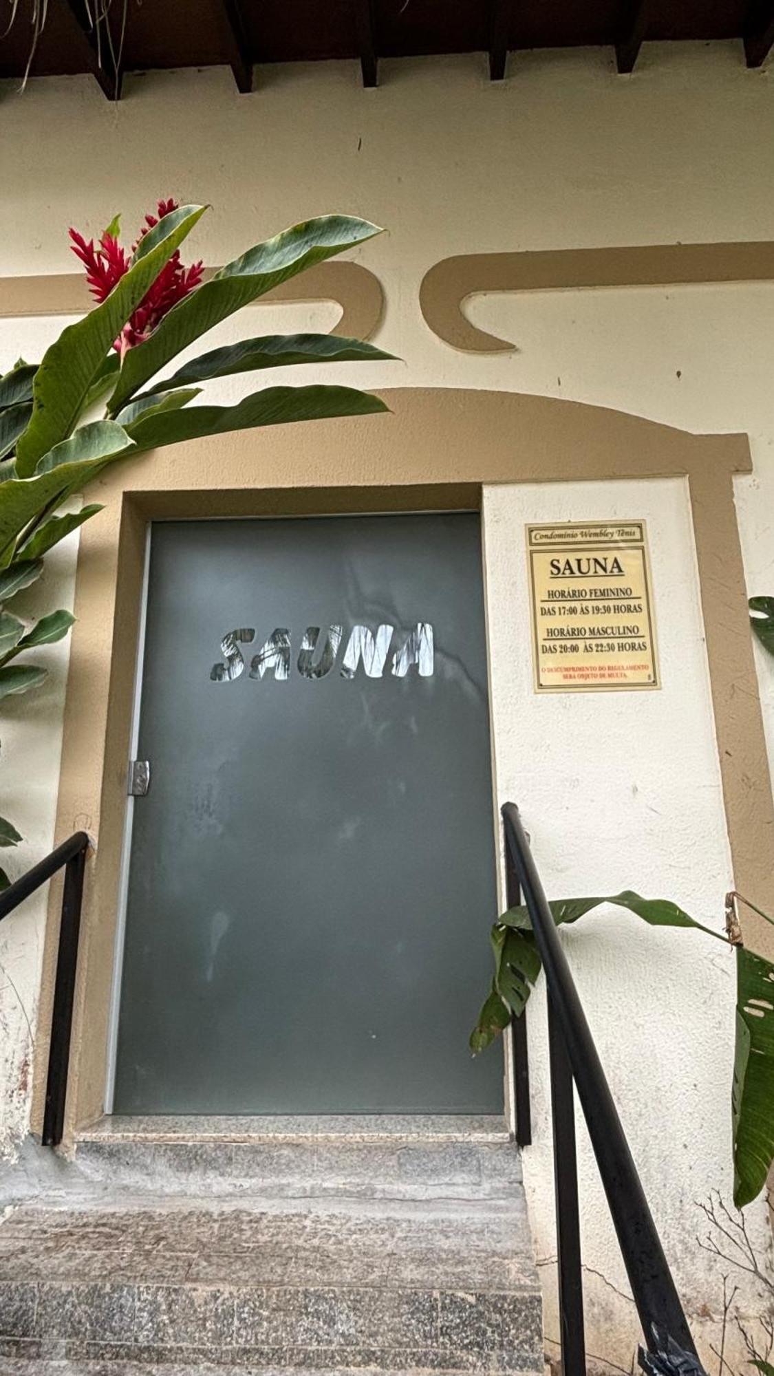 Condominio Com Muita Diversao Toninhas Ubatuba Kültér fotó