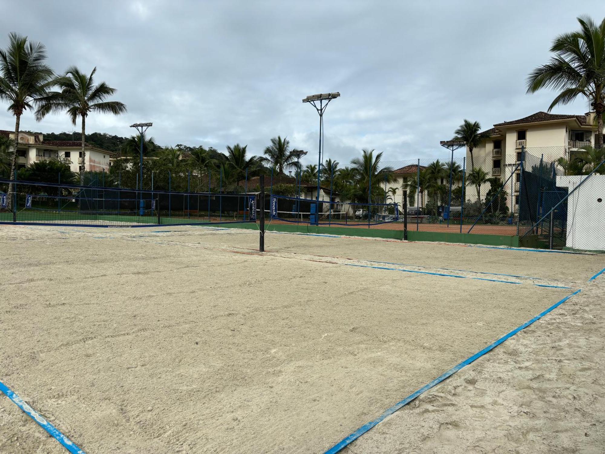 Condominio Com Muita Diversao Toninhas Ubatuba Kültér fotó