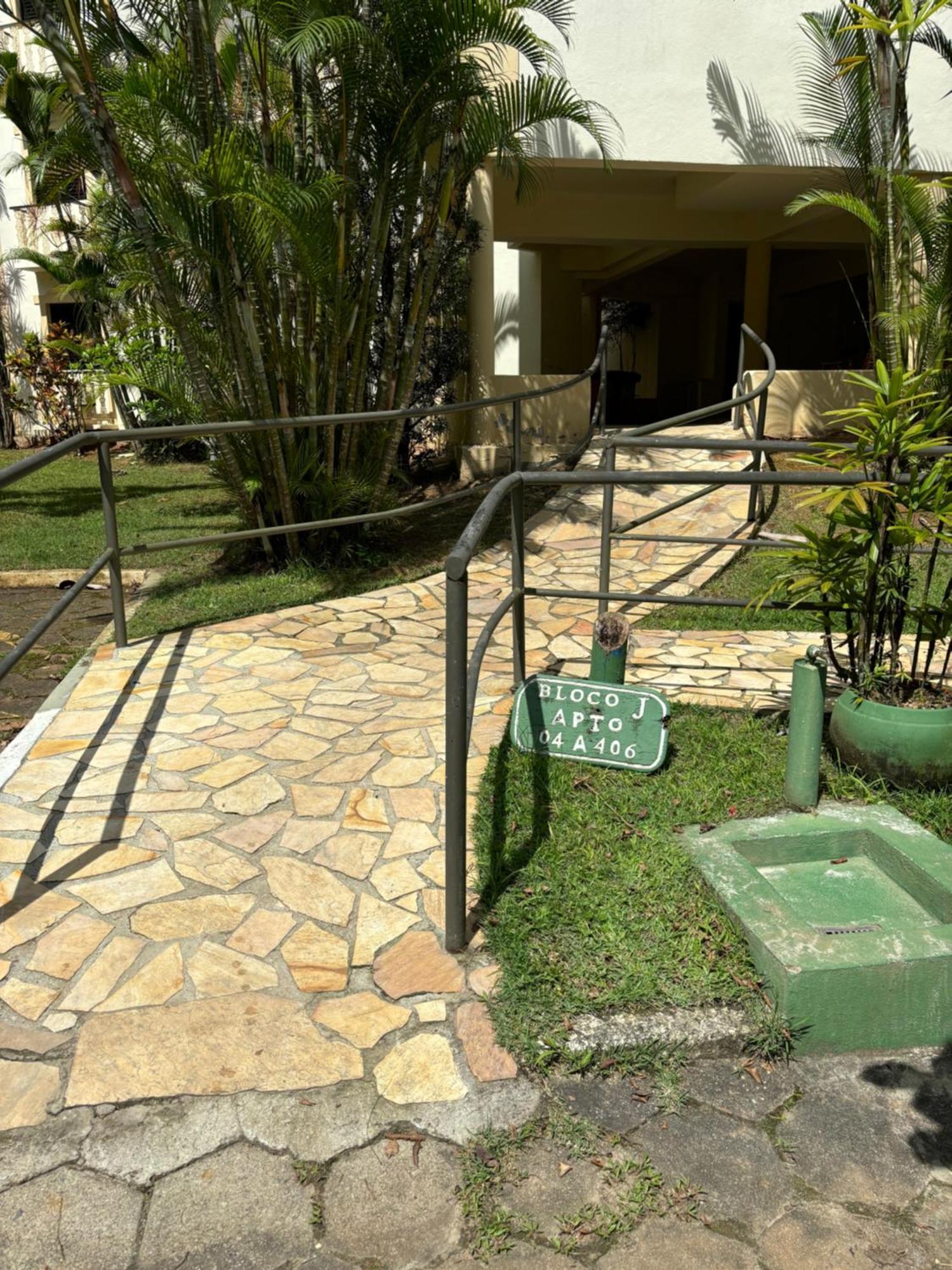Condominio Com Muita Diversao Toninhas Ubatuba Kültér fotó