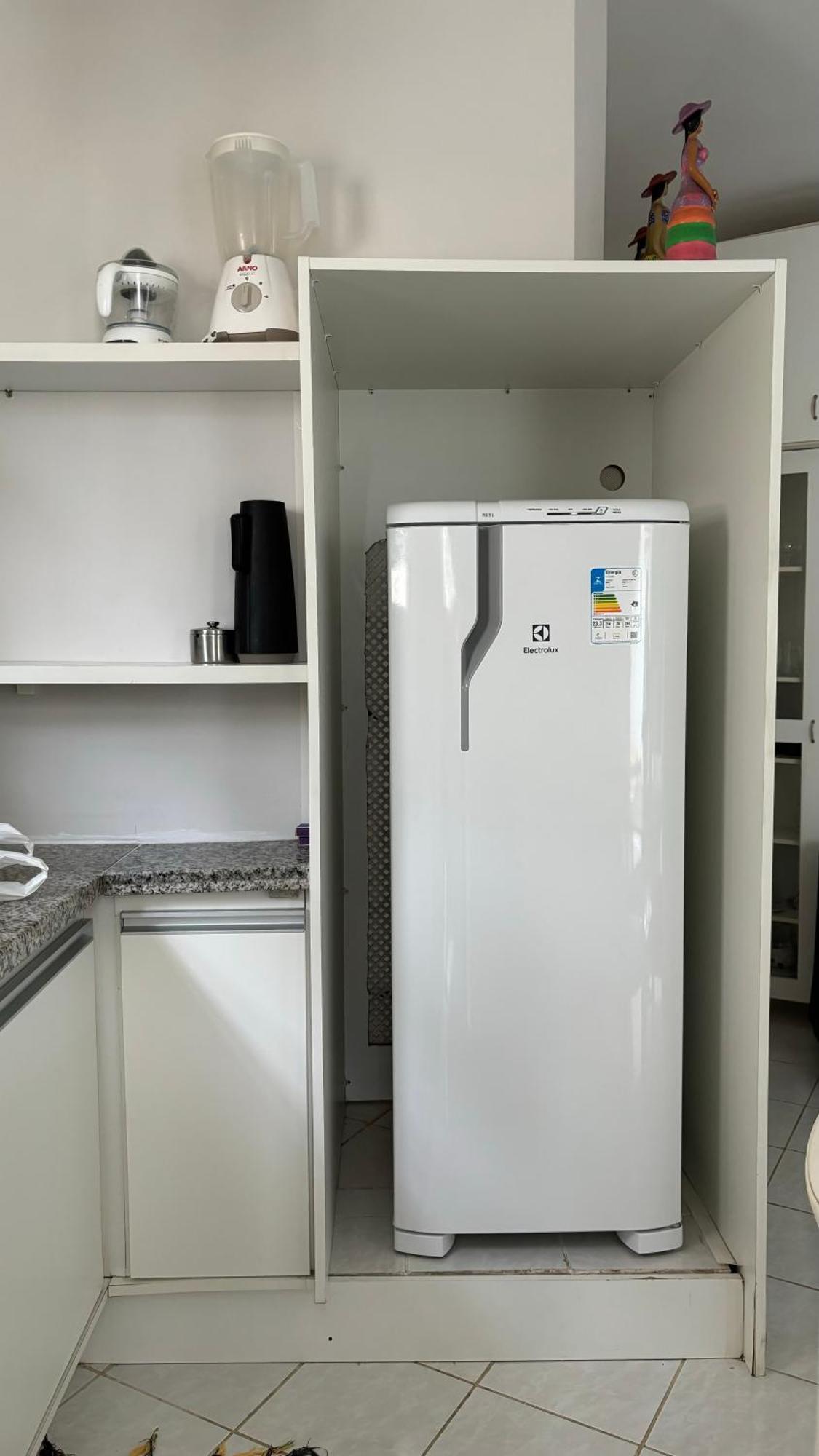 Condominio Com Muita Diversao Toninhas Ubatuba Kültér fotó